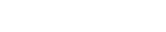奧沃閱讀網