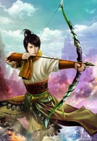 衣冠禽獸,悍妃不準逃