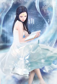戲精王妃:拐個王爺做夫君