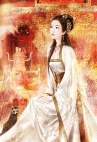 撲騰/重生了?還和暗戀物件同居戀愛
