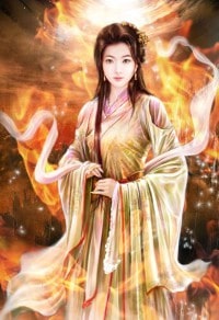 電競男神是女生:楚爺,求別撩!