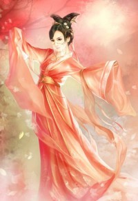 靠近女局長:權力征途