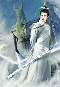 直男太子他拿的卻是萬人迷劇本/萬人迷太子他左右為男