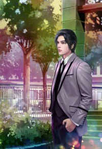極品全能高手