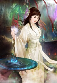 鴿子的咕系穿書日常