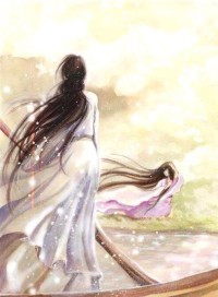 追殺世紀賊王張子強遺孀