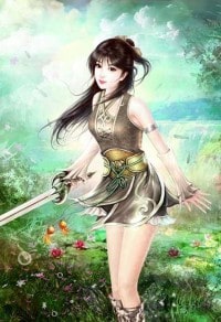 (瓶邪同人)十年一夢