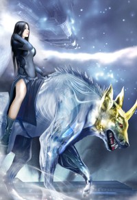 萬人迷師尊被迫修羅場