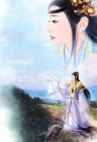 靠直播續命的我爆紅全星際