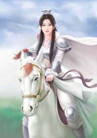 開局流放:帶著農科院和老爹穿越去墾荒