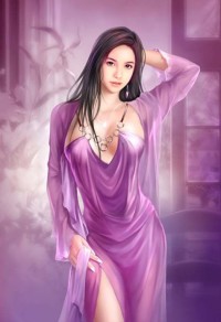 無間深淵【黑幫大佬攻x臥底受/高H/虐身心】