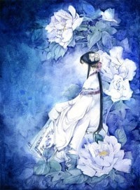 誅仙續集:風雲再起