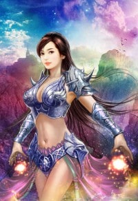 作斯就不斯