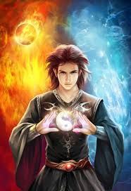 誅仙求魔