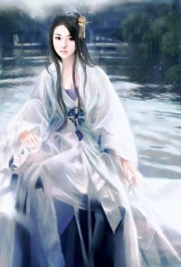 隱婚前妻疼你入骨