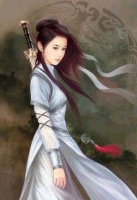開掛的大神