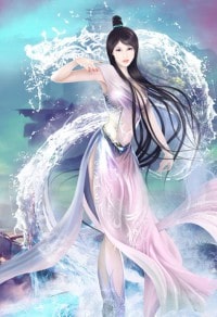 萬人迷師尊:大佬搶著當人徒