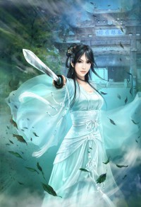 我的姐姐是校花
