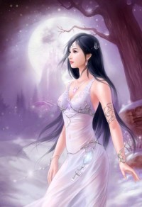 替身嬌妻要離婚林盡然傅墨寒