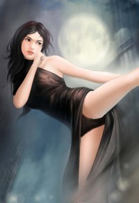 老子殺人犯法嗎?!