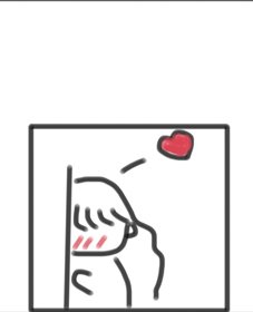 你好,我的全世界/重回年少潜潜他!