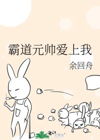 《霸道元帅爱上我》